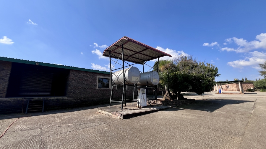 6 Bedroom Property for Sale in Boschkop A H Gauteng