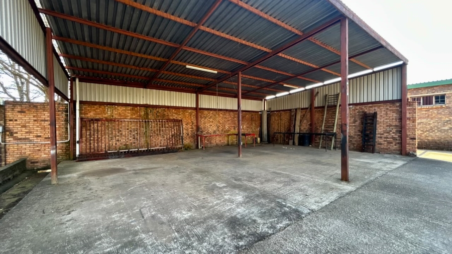 6 Bedroom Property for Sale in Boschkop A H Gauteng