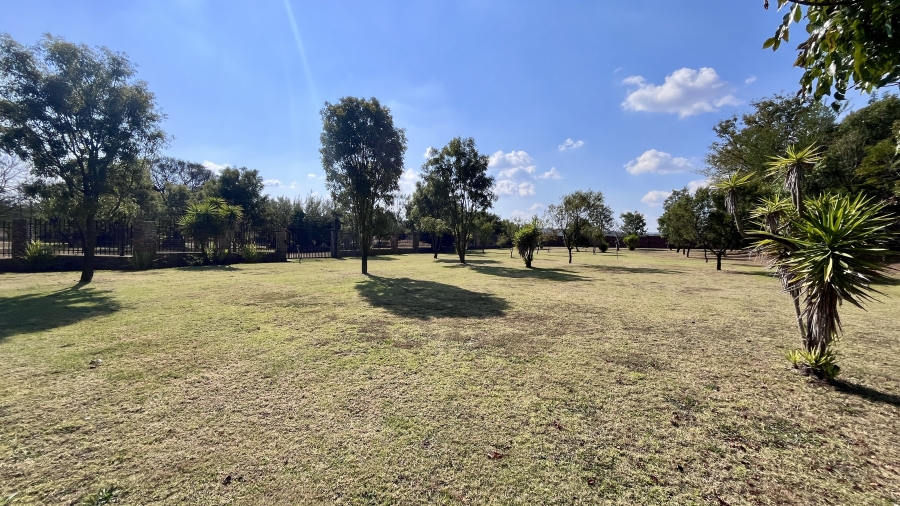 6 Bedroom Property for Sale in Boschkop A H Gauteng