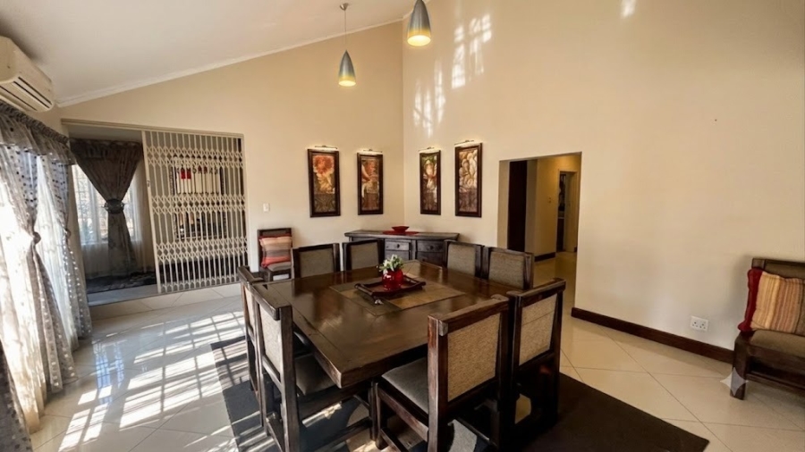 6 Bedroom Property for Sale in Boschkop A H Gauteng