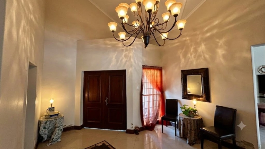 6 Bedroom Property for Sale in Boschkop A H Gauteng