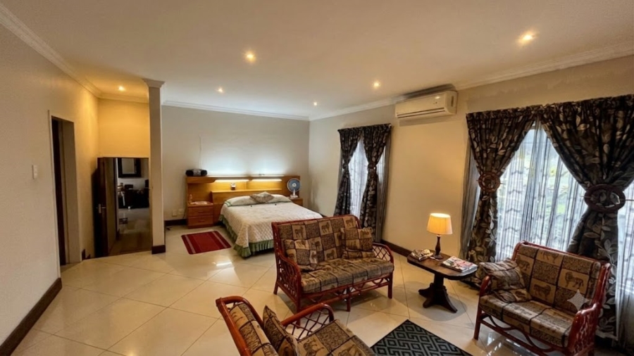6 Bedroom Property for Sale in Boschkop A H Gauteng