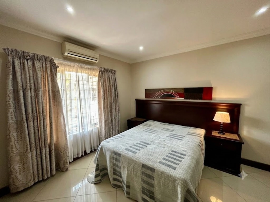 6 Bedroom Property for Sale in Boschkop A H Gauteng