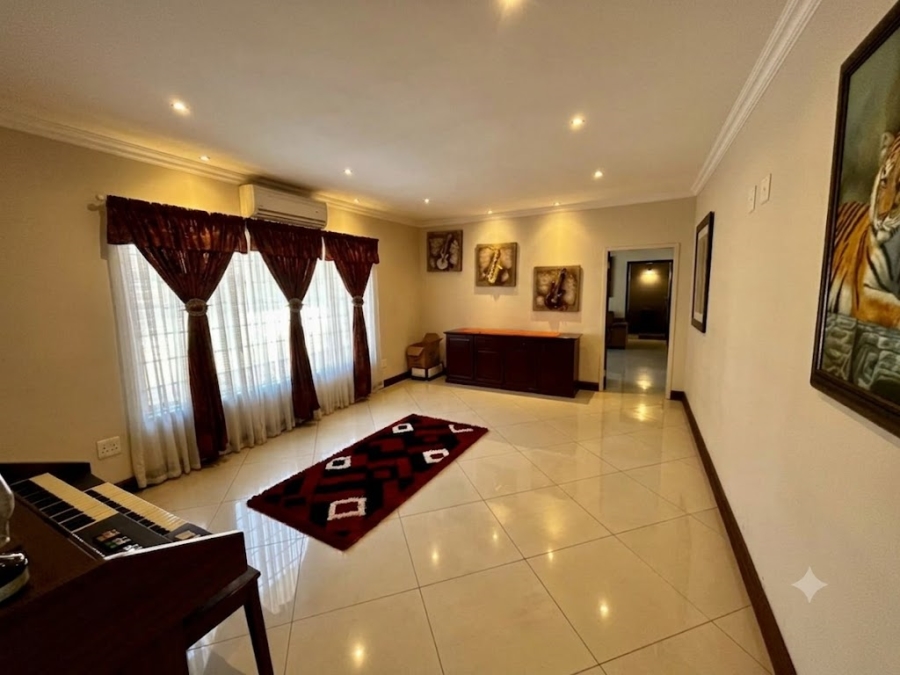 6 Bedroom Property for Sale in Boschkop A H Gauteng