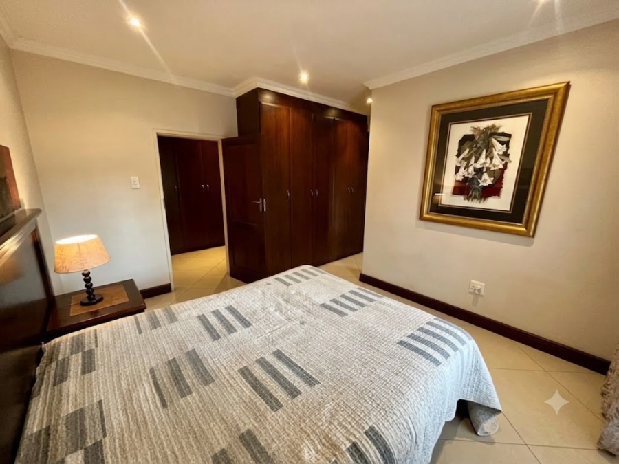 6 Bedroom Property for Sale in Boschkop A H Gauteng