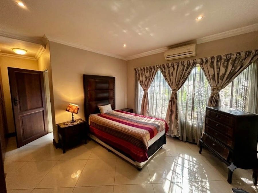 6 Bedroom Property for Sale in Boschkop A H Gauteng