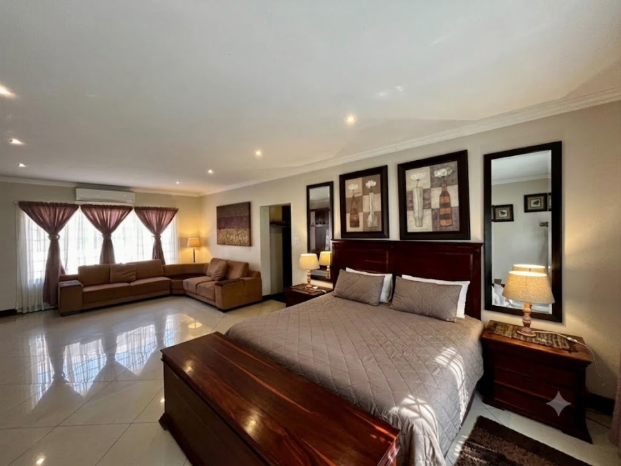 6 Bedroom Property for Sale in Boschkop A H Gauteng