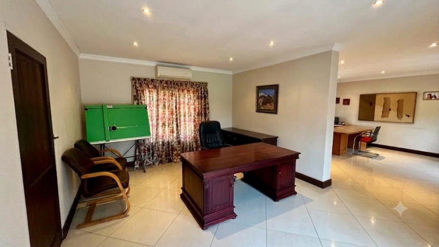 6 Bedroom Property for Sale in Boschkop A H Gauteng