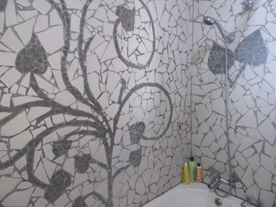 2 Bedroom Property for Sale in Elardus Park Gauteng