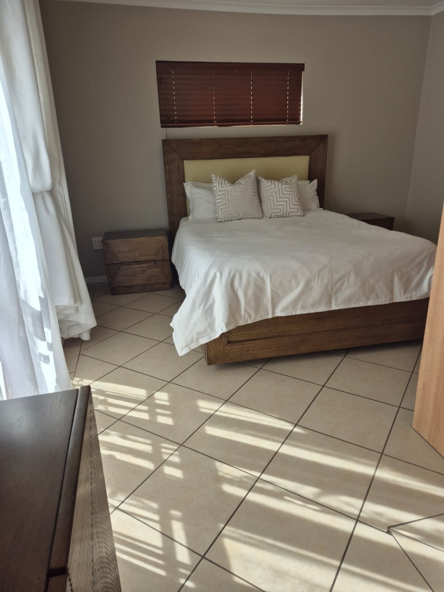 2 Bedroom Property for Sale in Meyersdal Gauteng