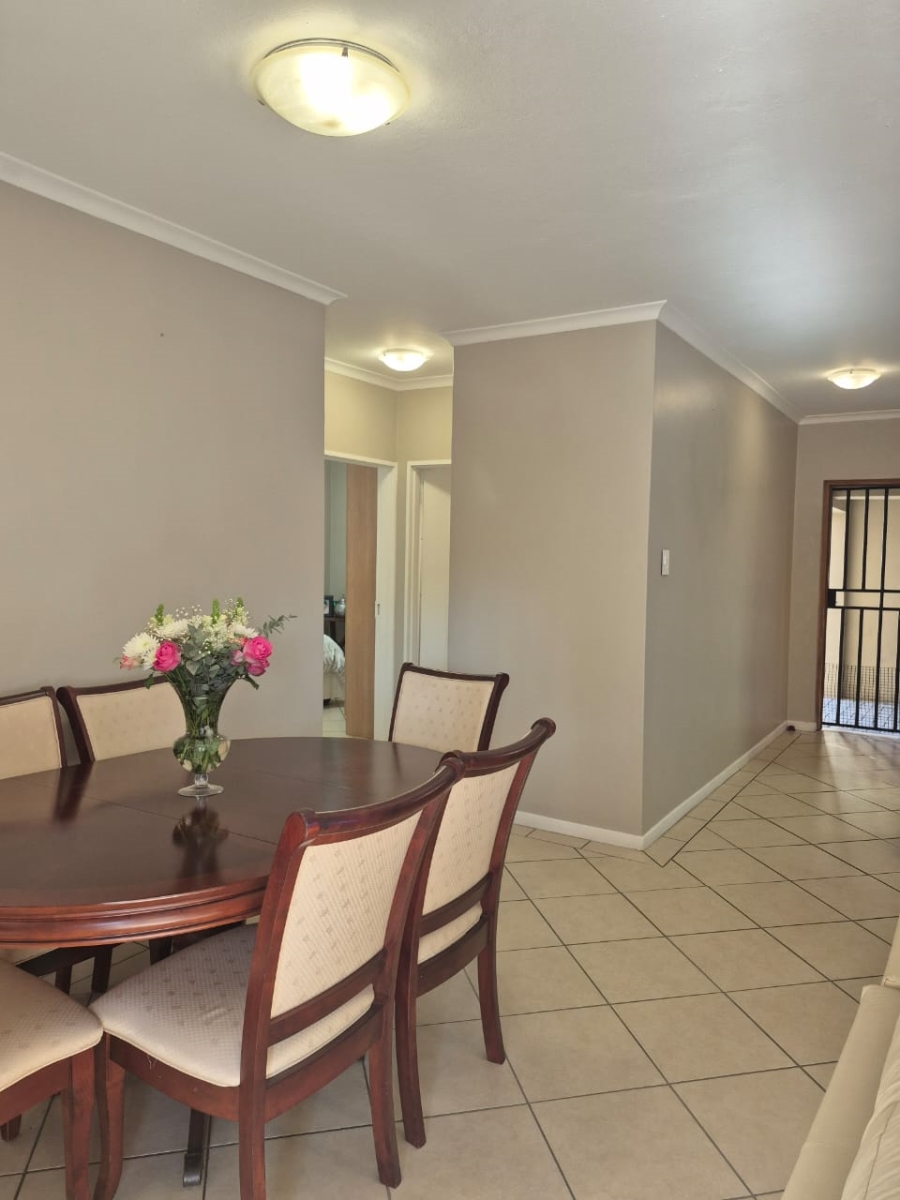 2 Bedroom Property for Sale in Meyersdal Gauteng