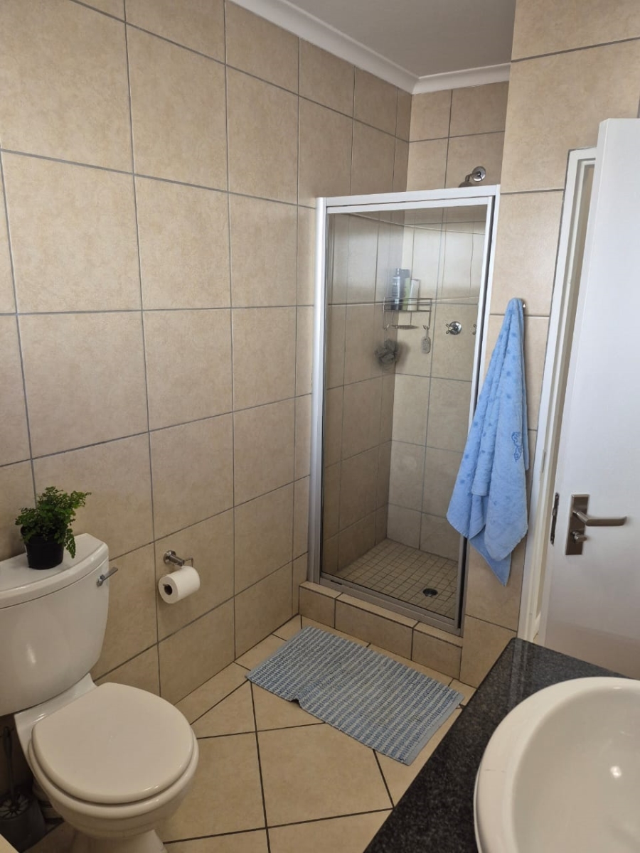 2 Bedroom Property for Sale in Meyersdal Gauteng