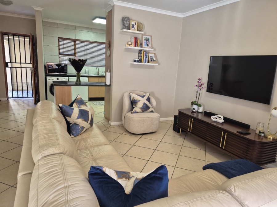2 Bedroom Property for Sale in Meyersdal Gauteng