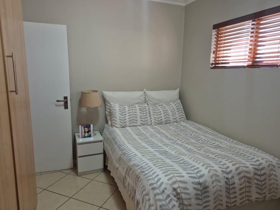 2 Bedroom Property for Sale in Meyersdal Gauteng