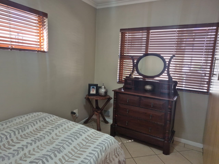 2 Bedroom Property for Sale in Meyersdal Gauteng