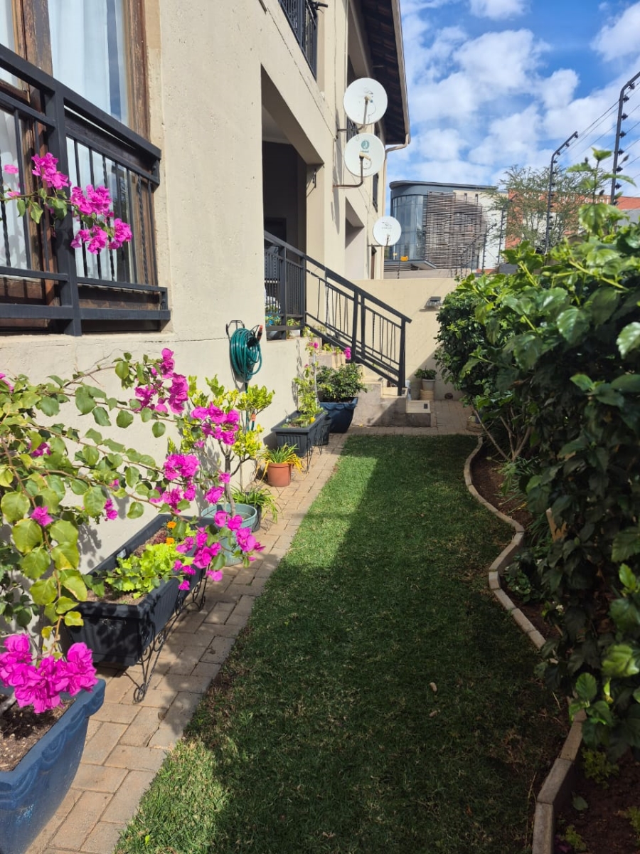 2 Bedroom Property for Sale in Meyersdal Gauteng