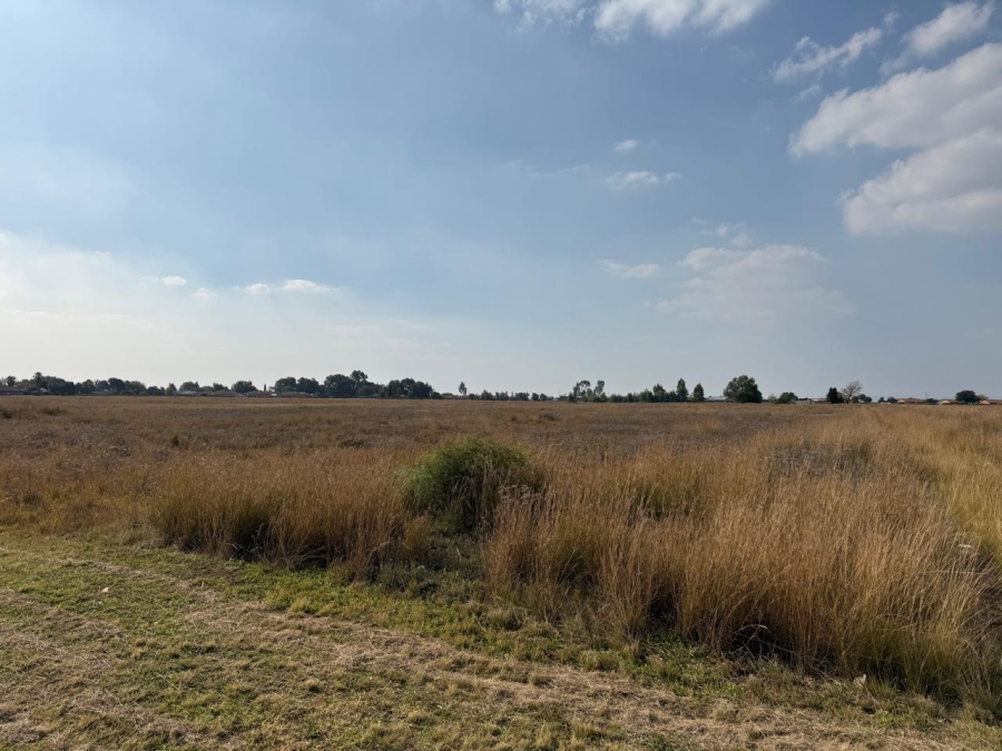 0 Bedroom Property for Sale in Riversdale Gauteng