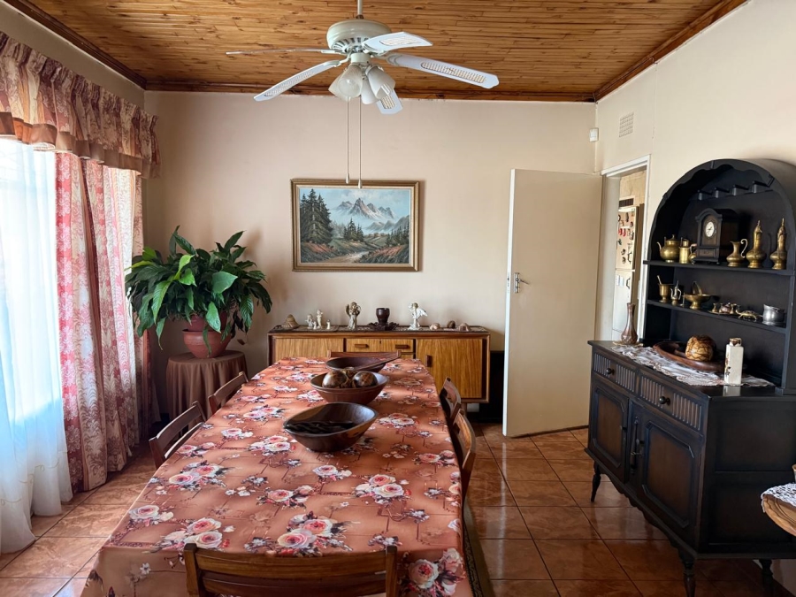 4 Bedroom Property for Sale in Meyerton Central Gauteng
