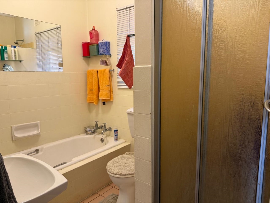4 Bedroom Property for Sale in Meyerton Central Gauteng