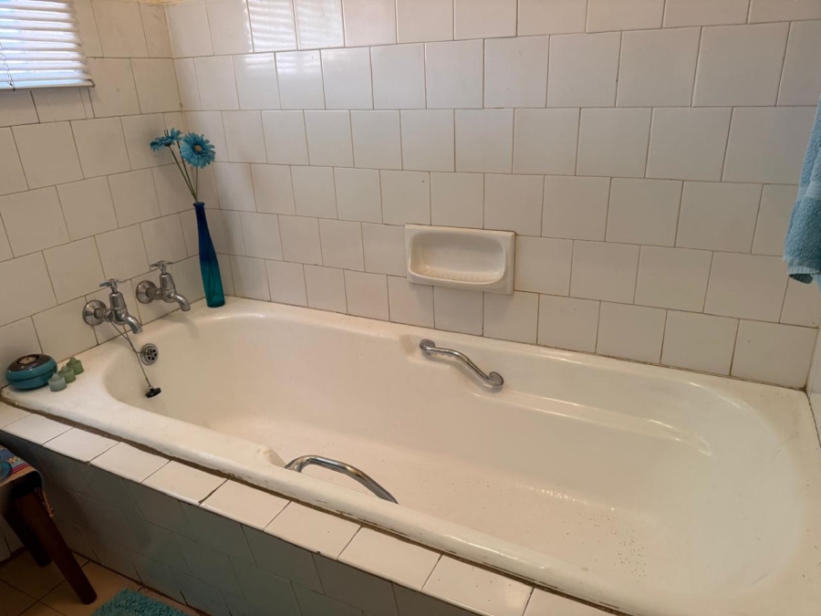 4 Bedroom Property for Sale in Meyerton Central Gauteng