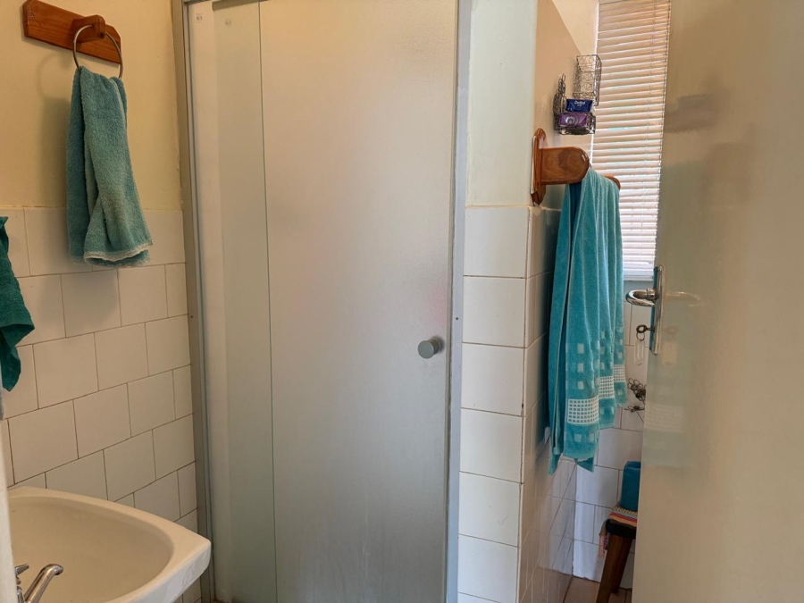 4 Bedroom Property for Sale in Meyerton Central Gauteng
