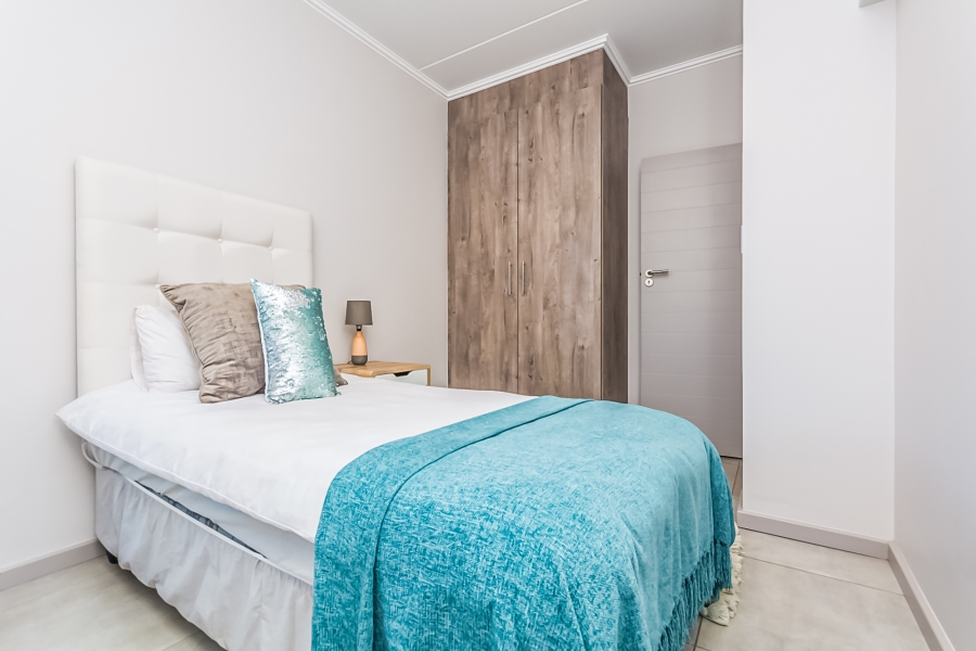 2 Bedroom Property for Sale in Glen Marais Gauteng