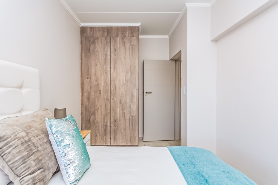 2 Bedroom Property for Sale in Glen Marais Gauteng