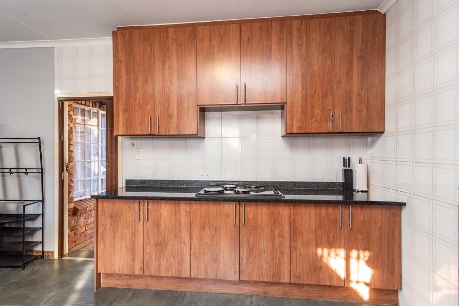 3 Bedroom Property for Sale in Noordheuwel Gauteng