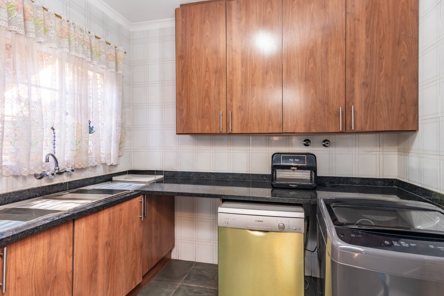 3 Bedroom Property for Sale in Noordheuwel Gauteng