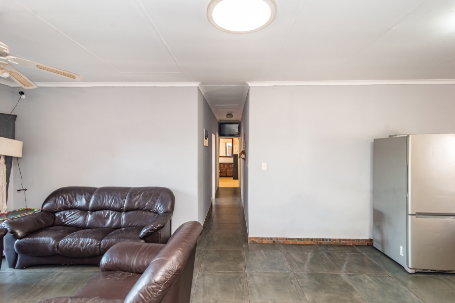 3 Bedroom Property for Sale in Noordheuwel Gauteng