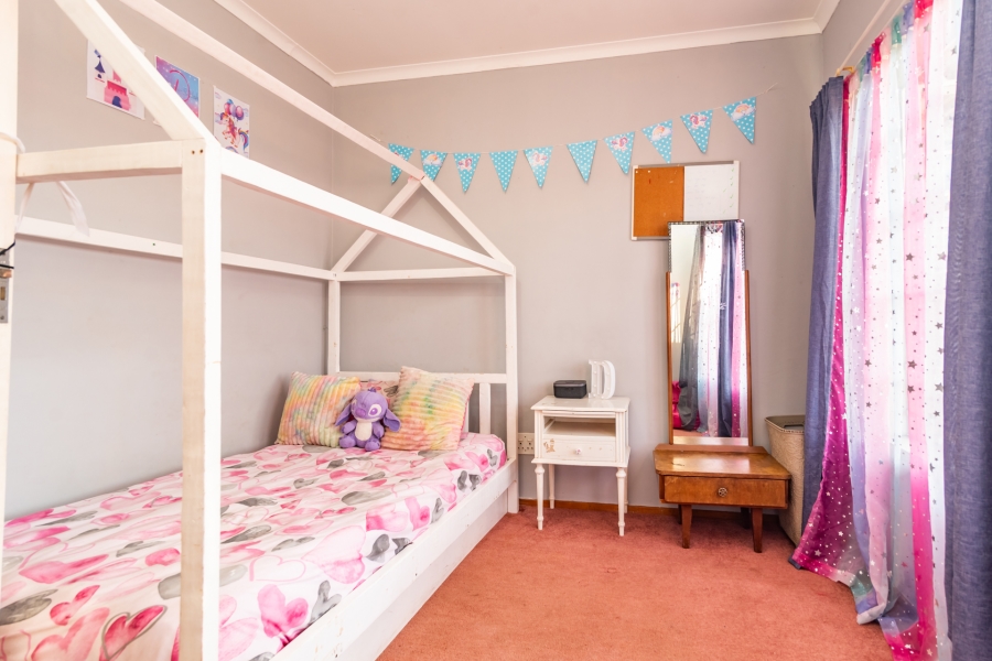 3 Bedroom Property for Sale in Noordheuwel Gauteng
