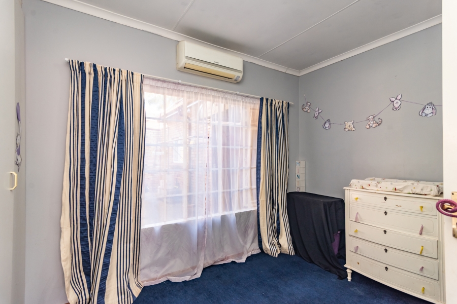 3 Bedroom Property for Sale in Noordheuwel Gauteng