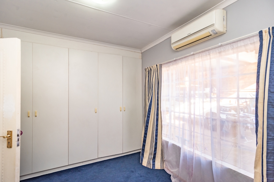 3 Bedroom Property for Sale in Noordheuwel Gauteng