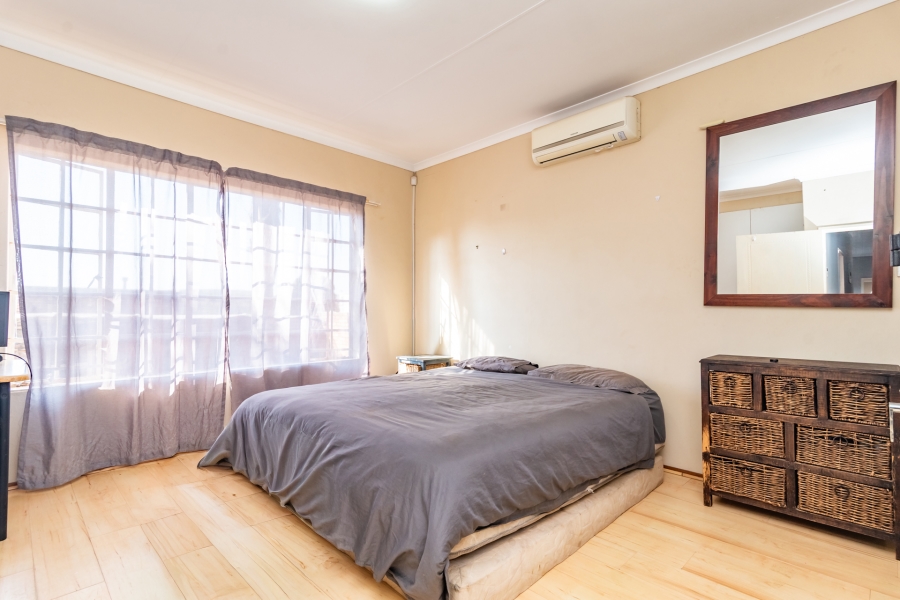 3 Bedroom Property for Sale in Noordheuwel Gauteng