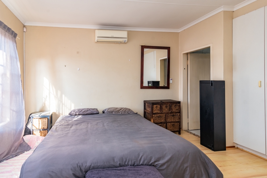 3 Bedroom Property for Sale in Noordheuwel Gauteng