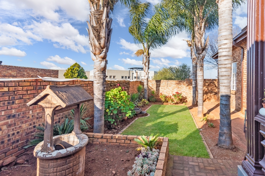 3 Bedroom Property for Sale in Noordheuwel Gauteng