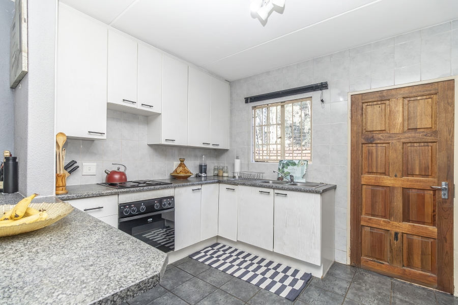 2 Bedroom Property for Sale in North Riding Gauteng