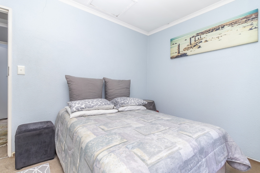 2 Bedroom Property for Sale in North Riding Gauteng