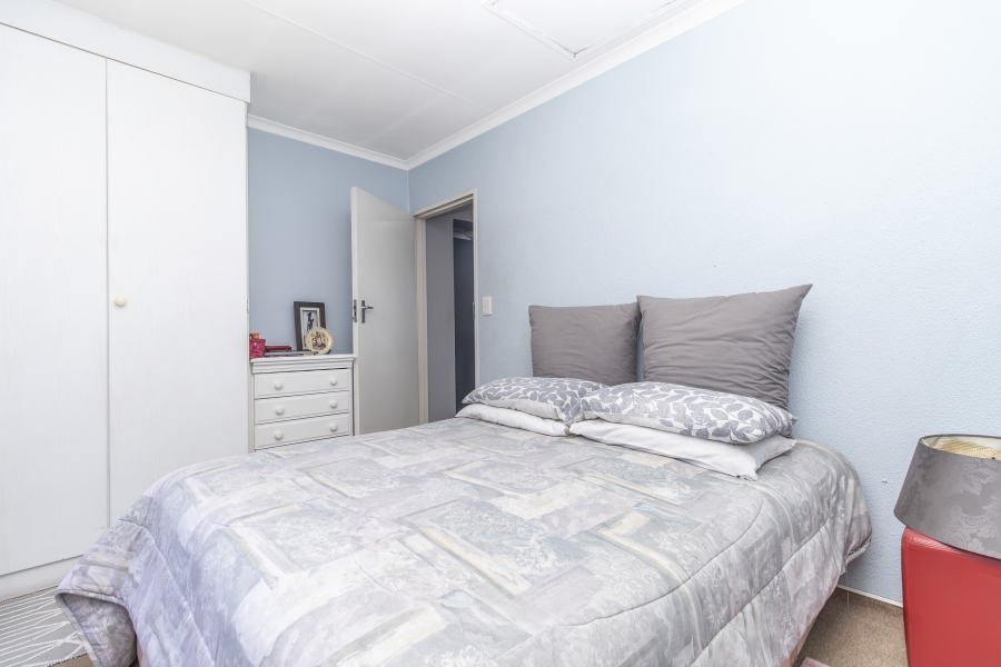 2 Bedroom Property for Sale in North Riding Gauteng
