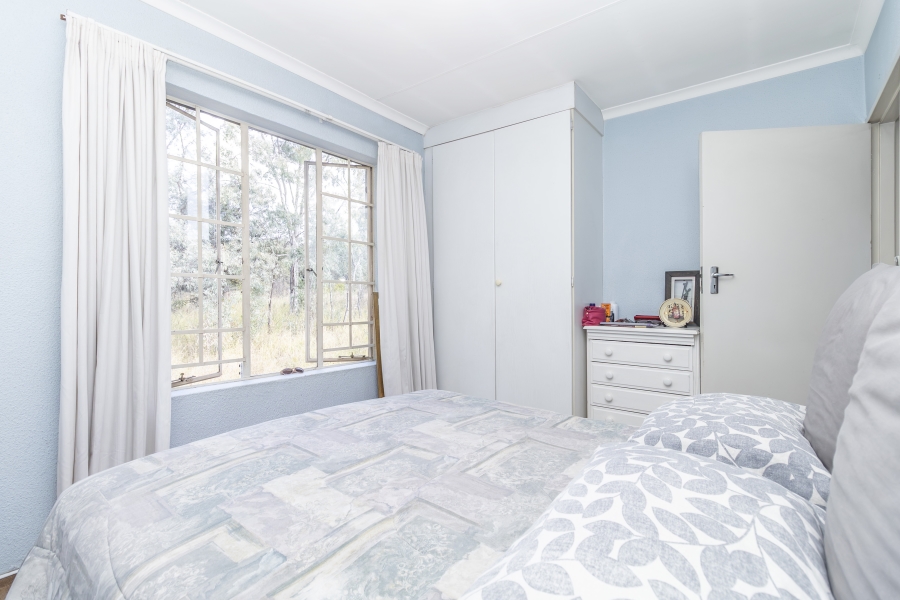 2 Bedroom Property for Sale in North Riding Gauteng