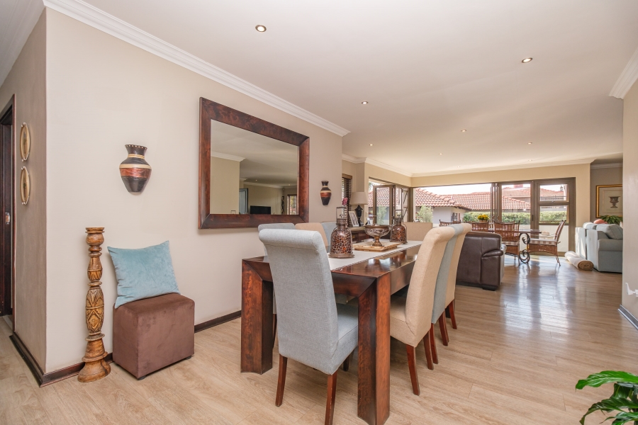 3 Bedroom Property for Sale in Lonehill Gauteng