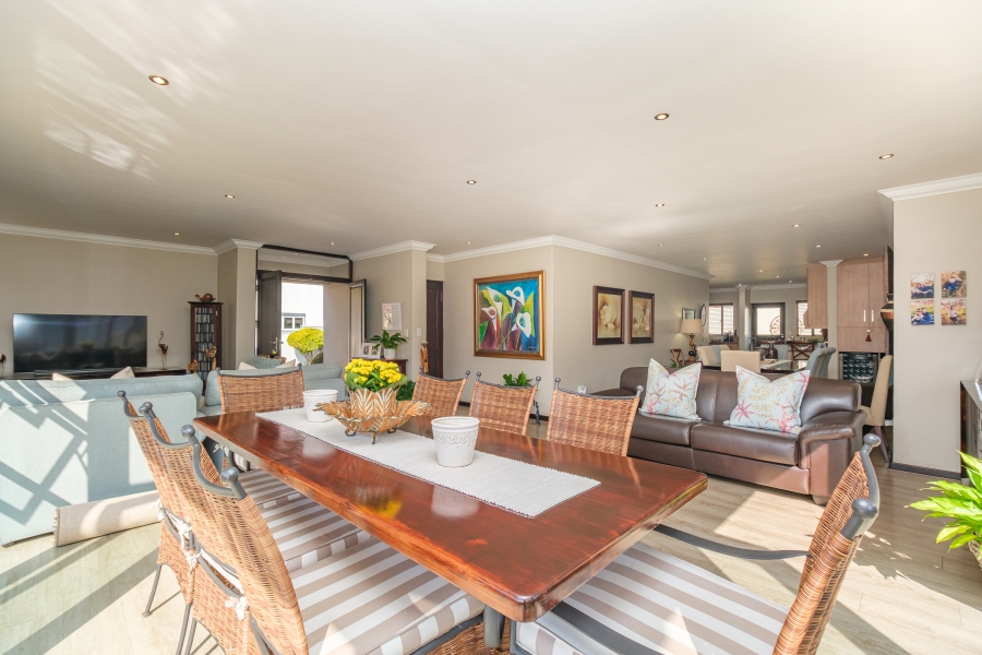 3 Bedroom Property for Sale in Lonehill Gauteng