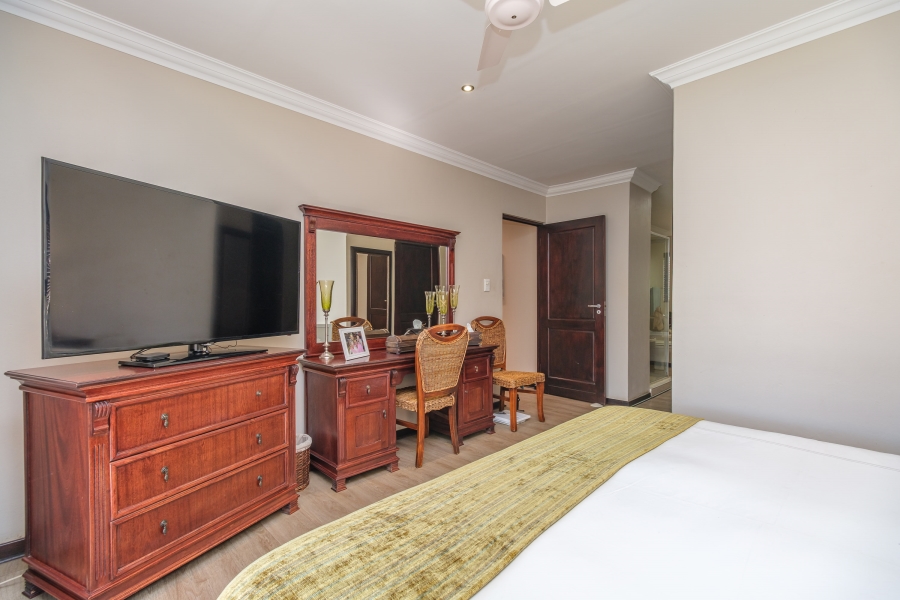 3 Bedroom Property for Sale in Lonehill Gauteng