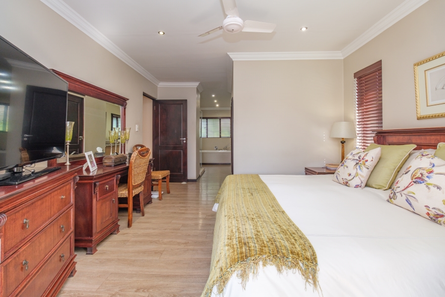 3 Bedroom Property for Sale in Lonehill Gauteng