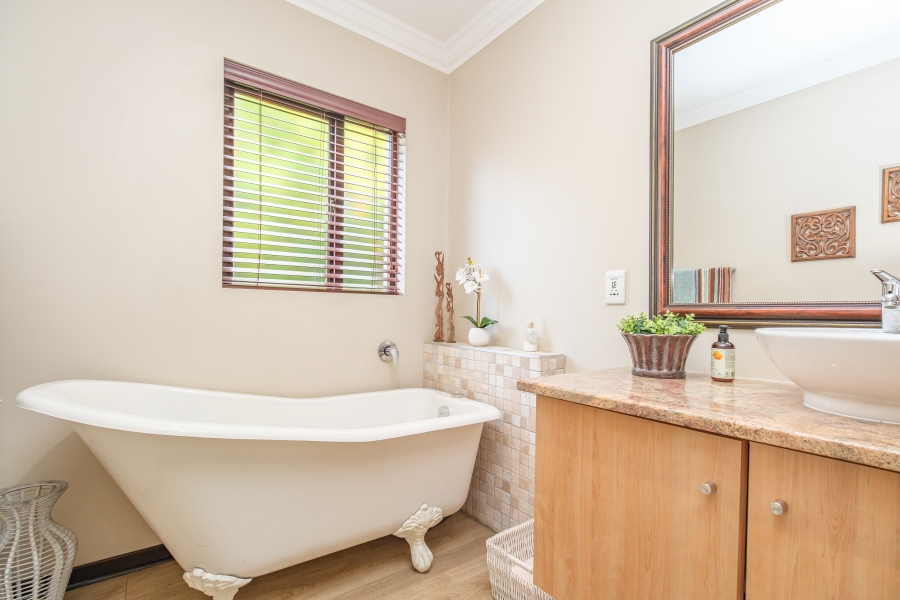 3 Bedroom Property for Sale in Lonehill Gauteng