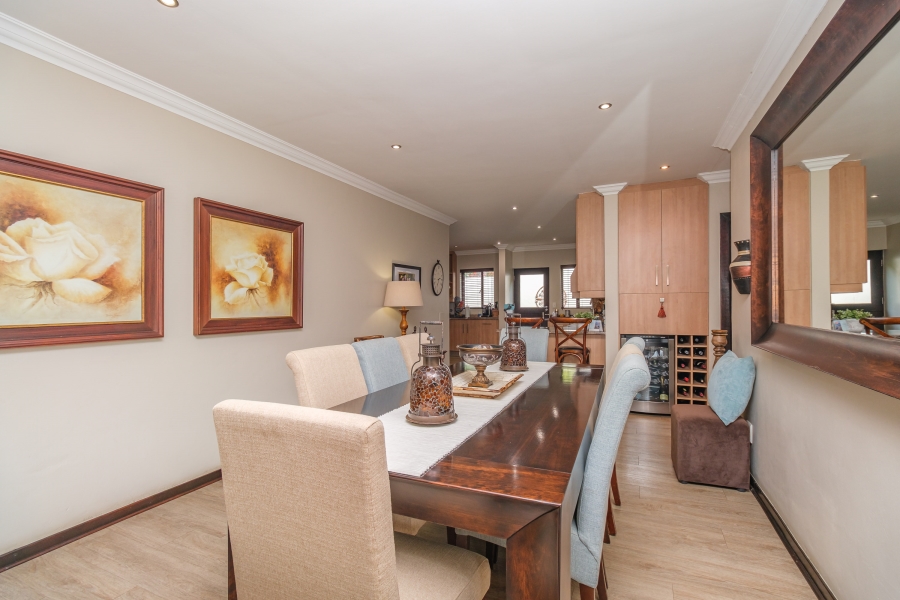 3 Bedroom Property for Sale in Lonehill Gauteng