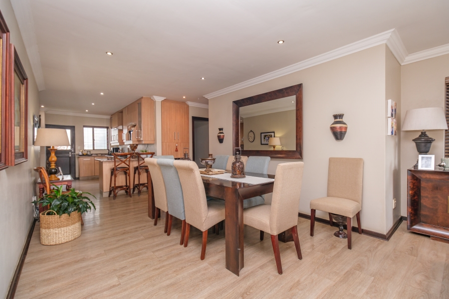 3 Bedroom Property for Sale in Lonehill Gauteng