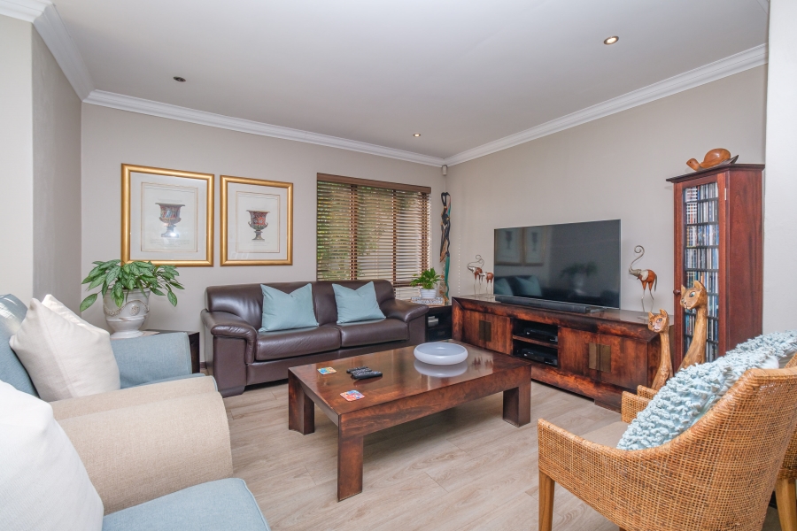 3 Bedroom Property for Sale in Lonehill Gauteng