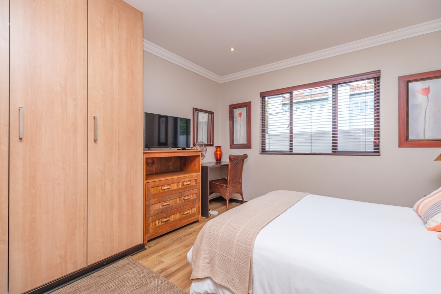 3 Bedroom Property for Sale in Lonehill Gauteng
