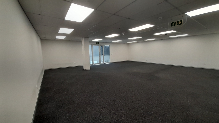 Commercial Property for Sale in Menlyn Gauteng
